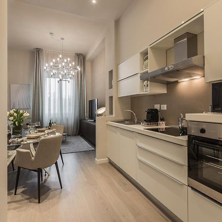 San Francesco Luxury Suite - Adult Only ボローニャ エクステリア 写真